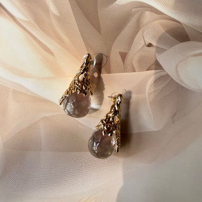 Water Dome Studs