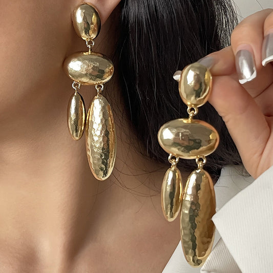 Amma Danglers