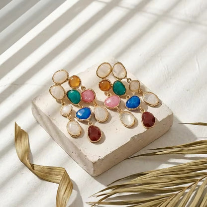 Elsa Danglers