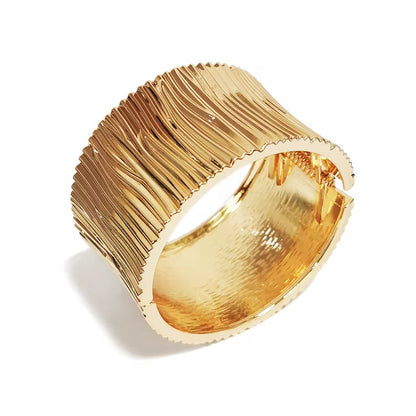 Branch Cuff