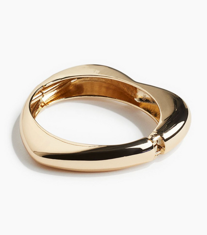 I Heart Cuff