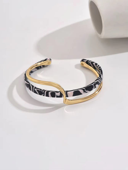 Ella Cuff