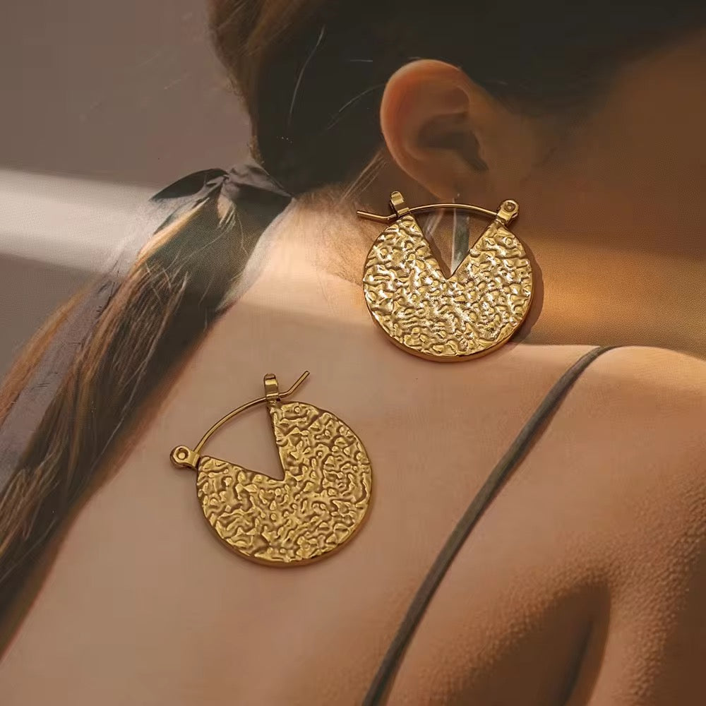 Pac Man Hoops