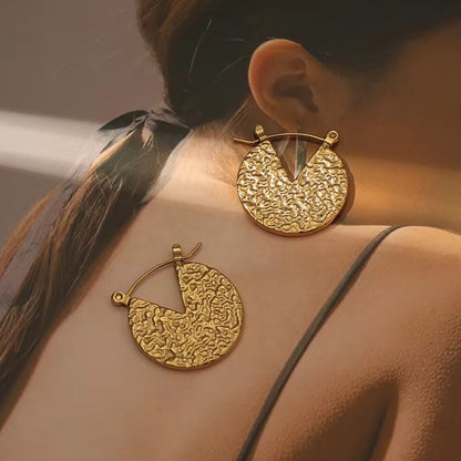 Pac Man Hoops