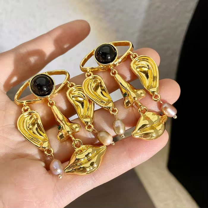 Sigma Danglers