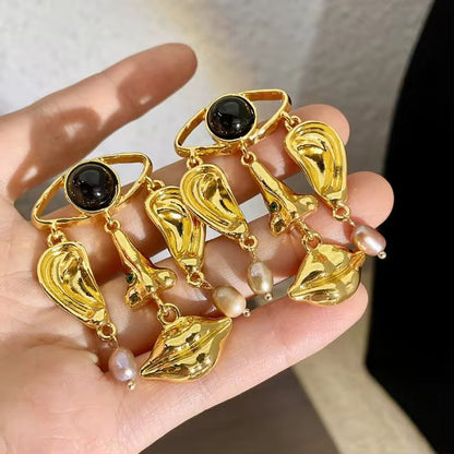 Sigma Danglers