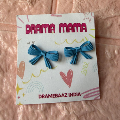 Bow Studs