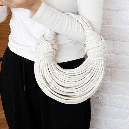 Wired Boujee Bag