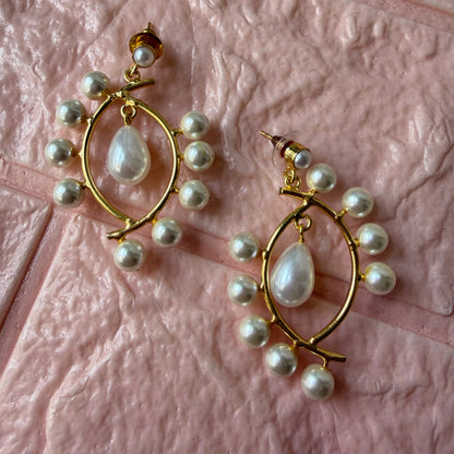 Pearl Love