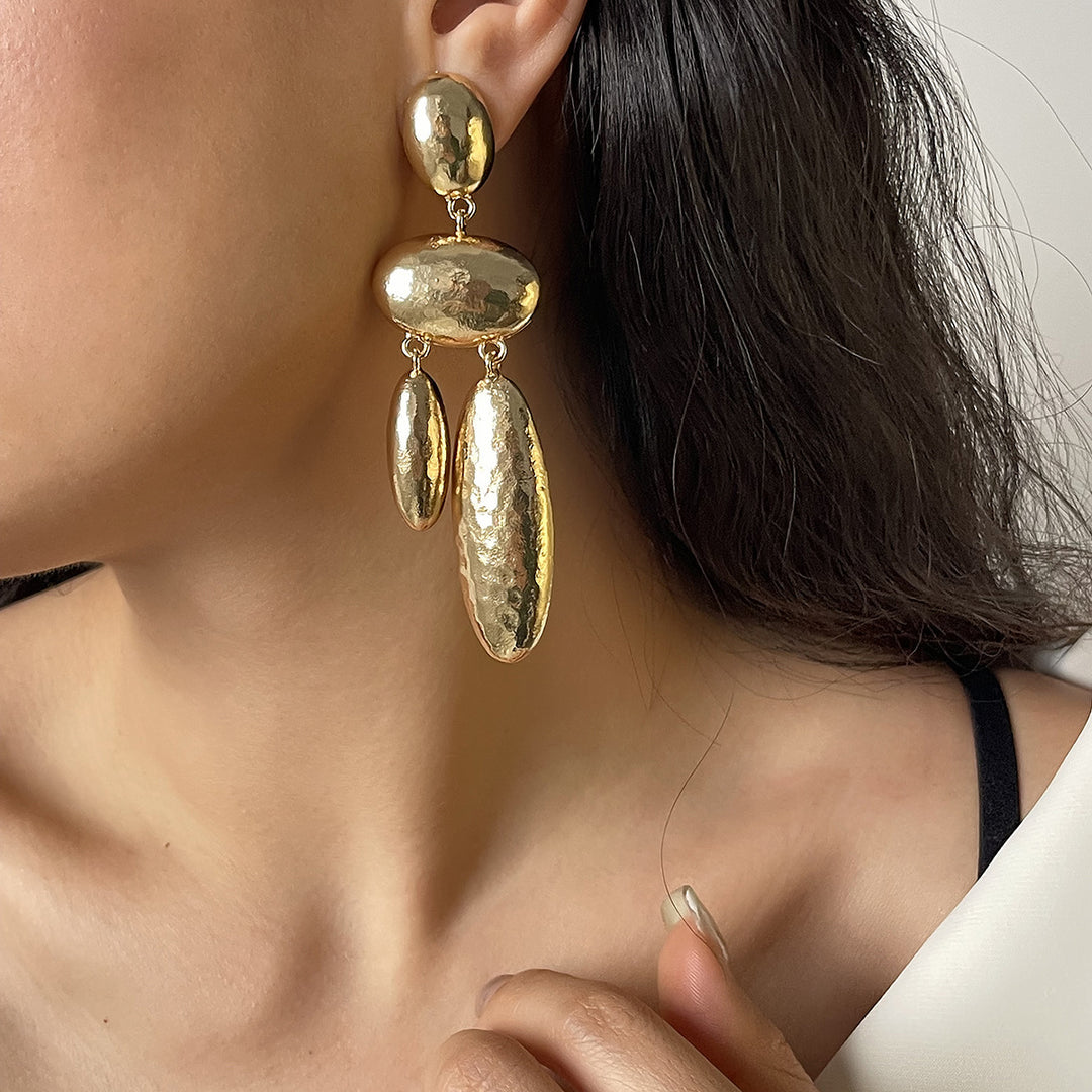 Amma Danglers