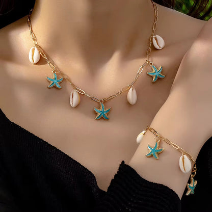 Paradise beach Set
