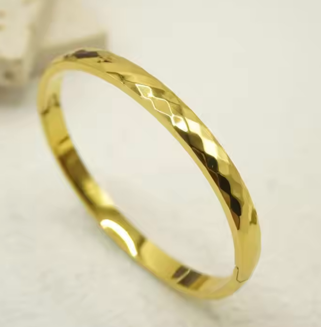 Shaze Everyday Bracelet