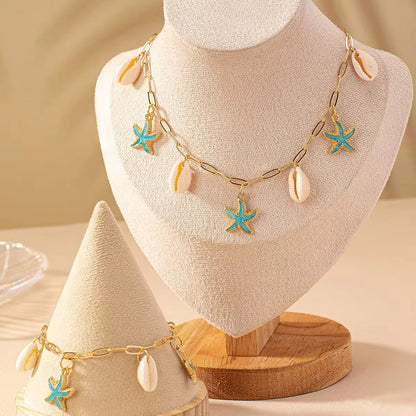 Paradise beach Set