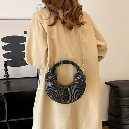 Madison Bag