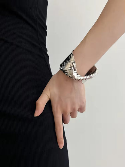 Fate Handcuff