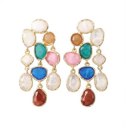 Elsa Danglers