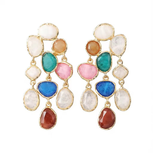 Elsa Danglers