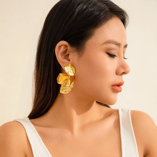 Bella Earrings