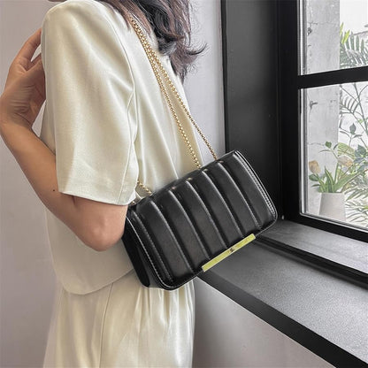 Black Beauty Bag