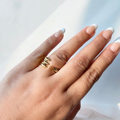Steven Ring
