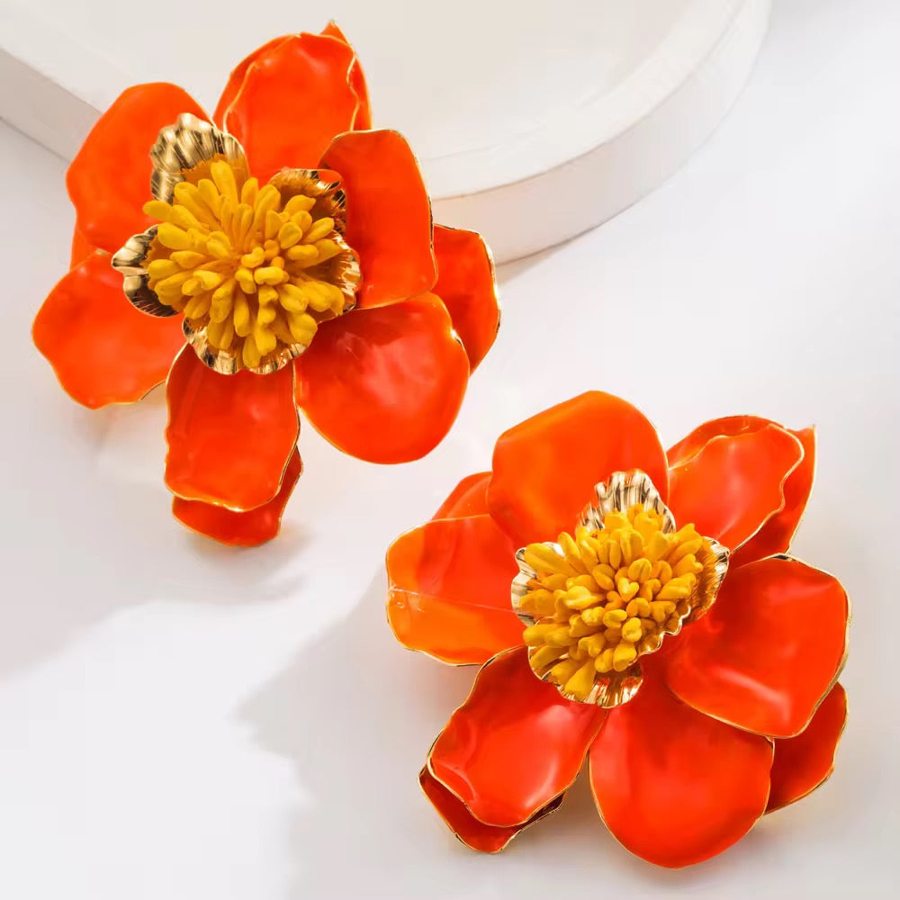 Aster Studs