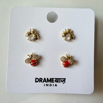 Bee-you-tiful Set