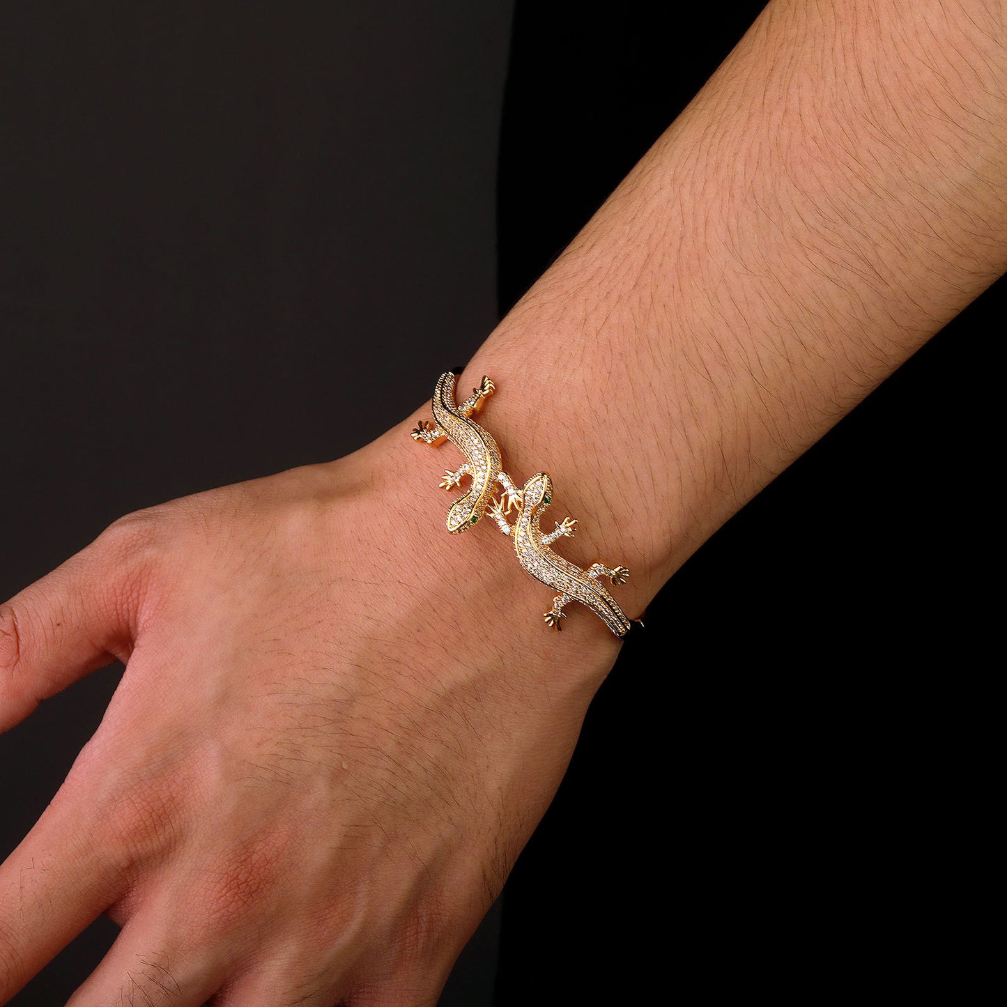 Lizzi Bracelet