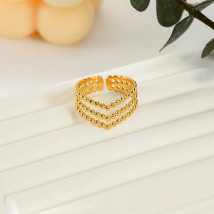 Katy Ring