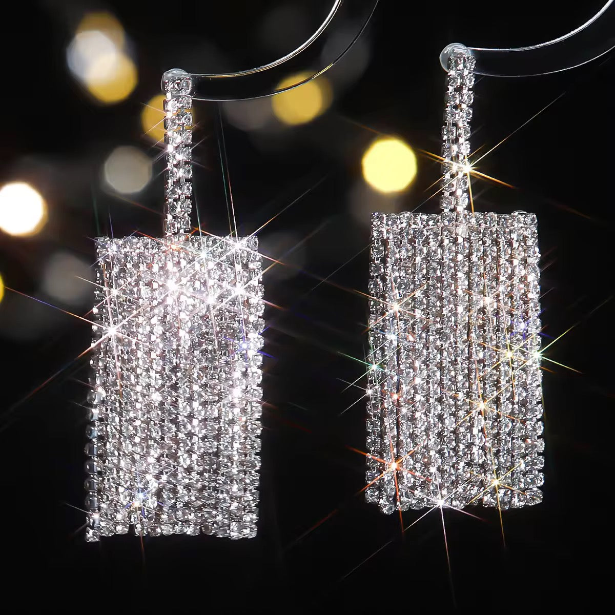 Bling Danglers