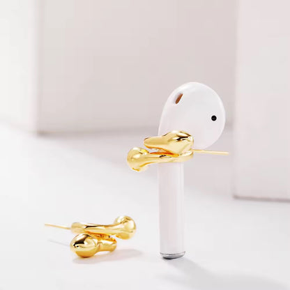 Airpod Earrings