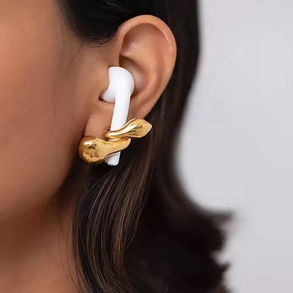 Airpod Earrings