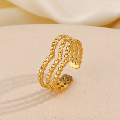 Katy Ring