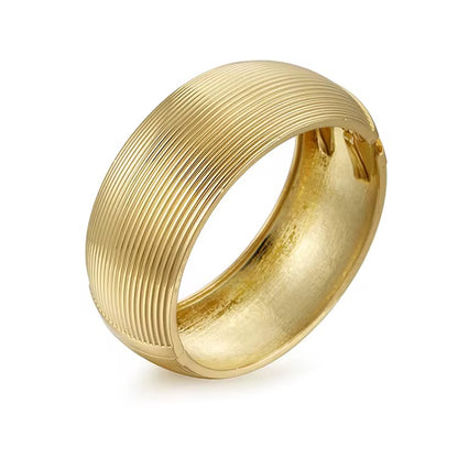 Striped Cuff