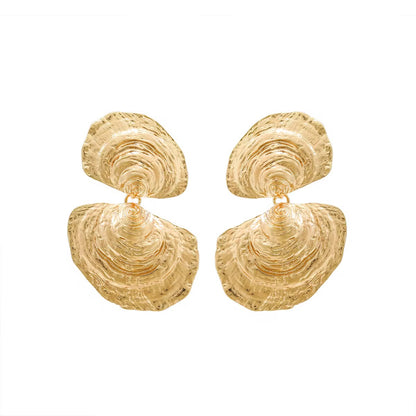 Shelly Earrings