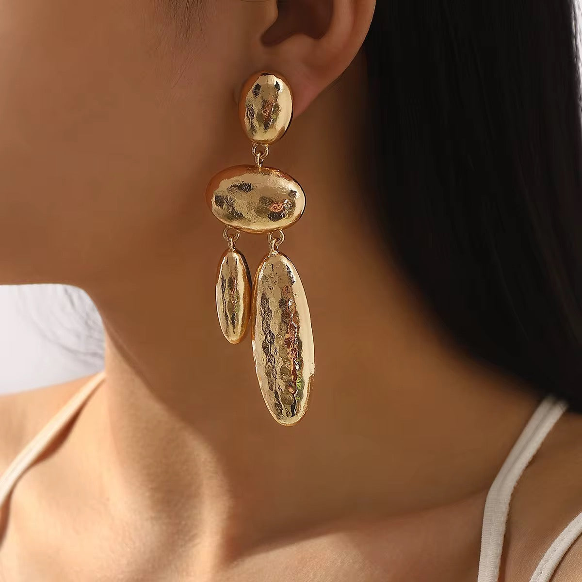 Amma Danglers