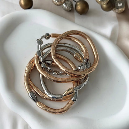 Classic Coil Set