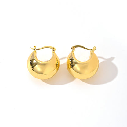 Amy Hoops