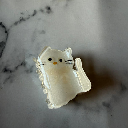 Pet Claw Clips