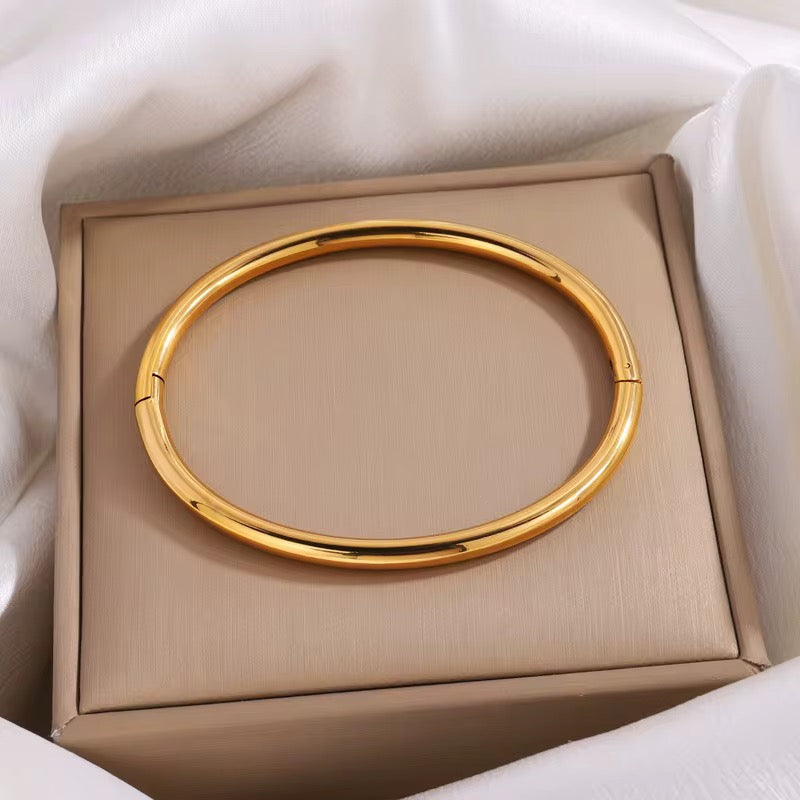 Tri Everyday Bracelet