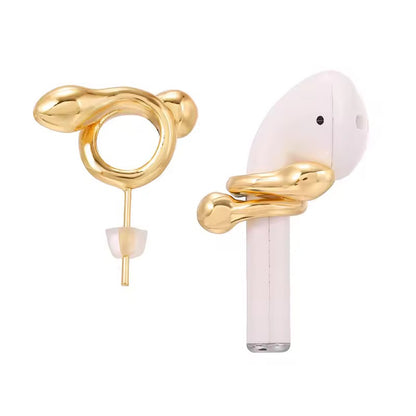 Airpod Earrings