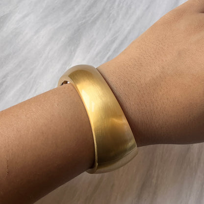 Ease Matt Cuff