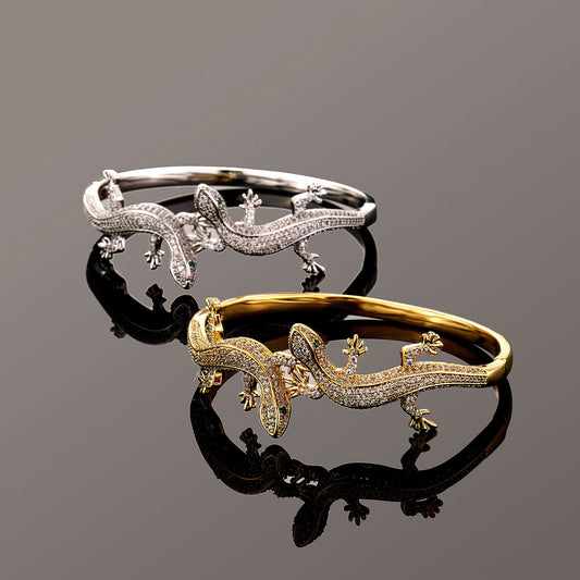 Lizzi Bracelet