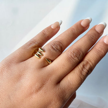 Steven Ring