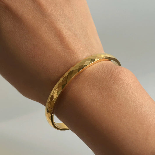 Shaze Everyday Bracelet