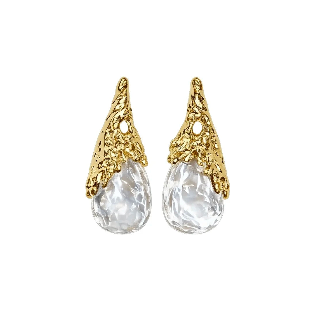 Water Dome Studs