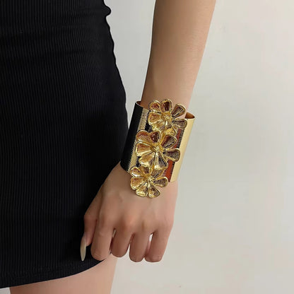 Marque Cuff