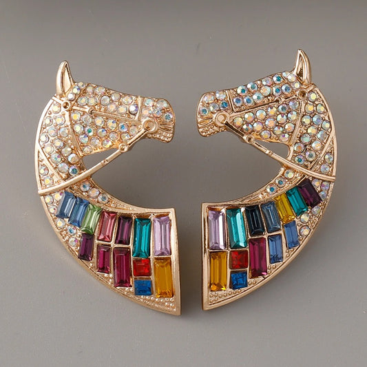 Juno Horse Studs