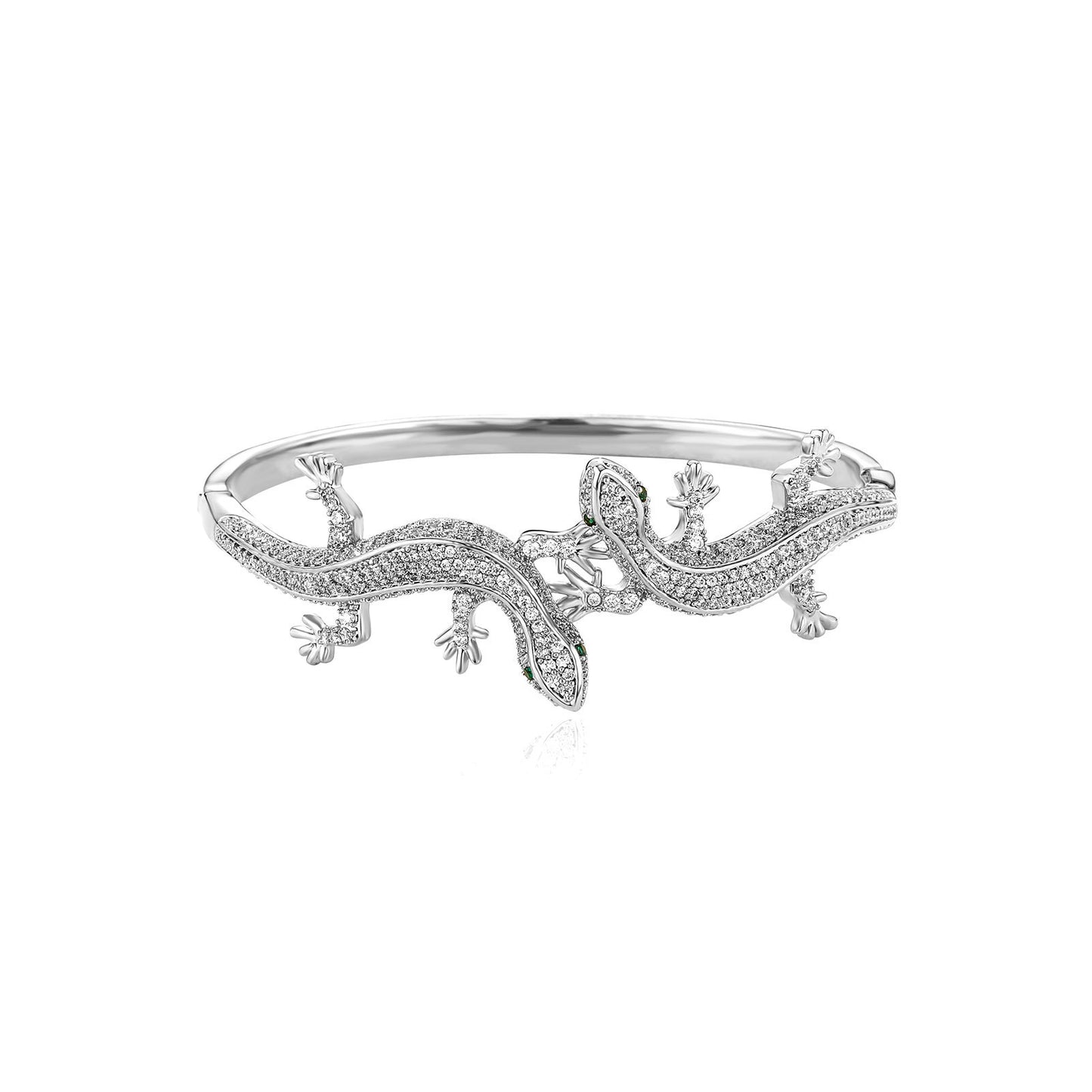 Lizzi Bracelet