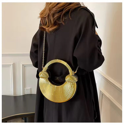 Madison Bag