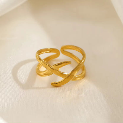 Glam Ring